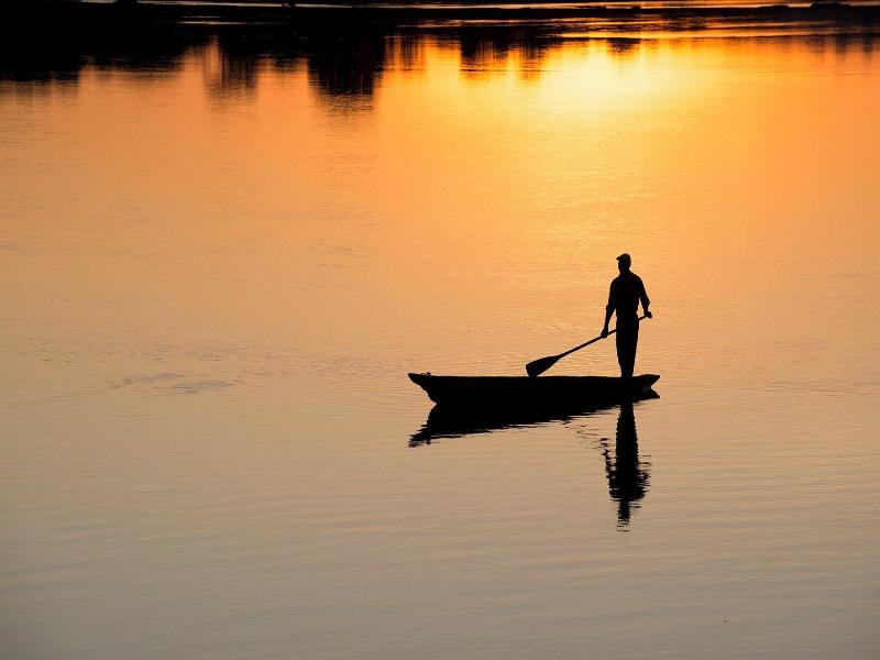 Royal Chundu River Zambezi Lodge image