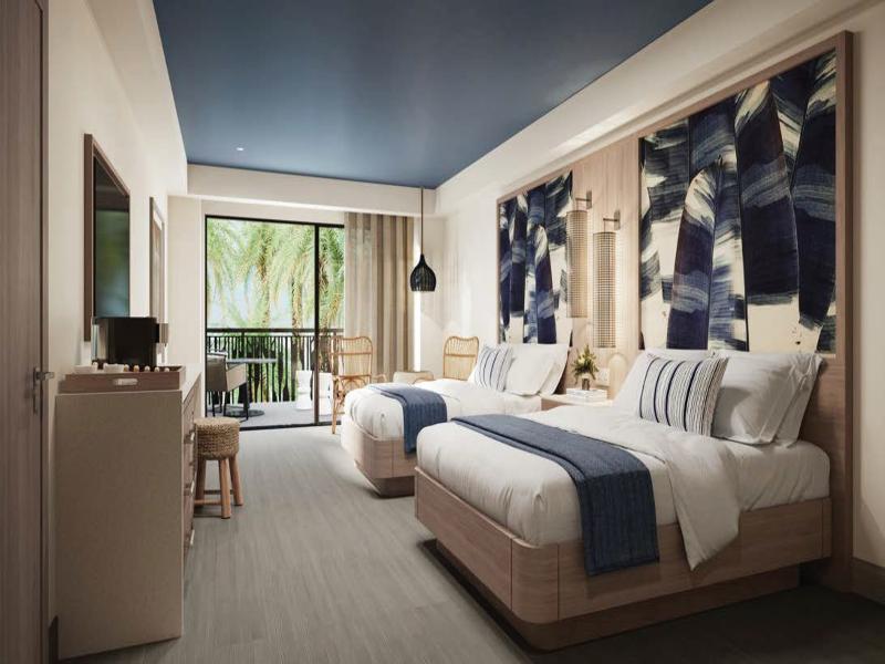 Lopesan Splash Cove Resort, Spa & Casino image