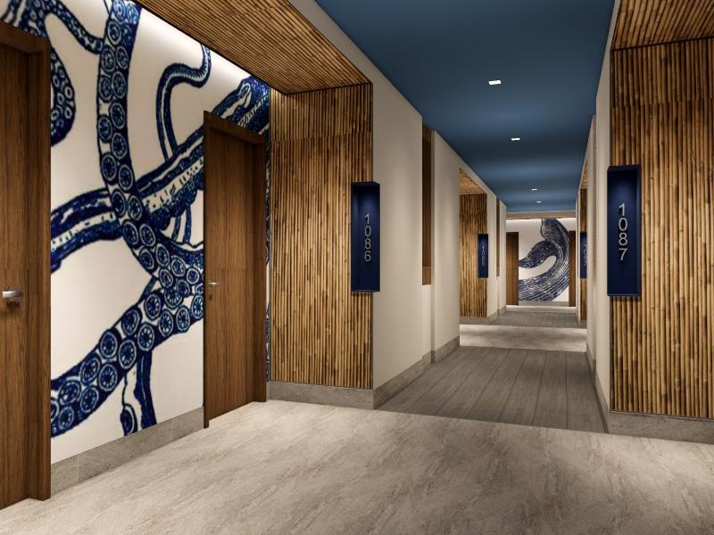 Lopesan Splash Cove Resort, Spa & Casino image
