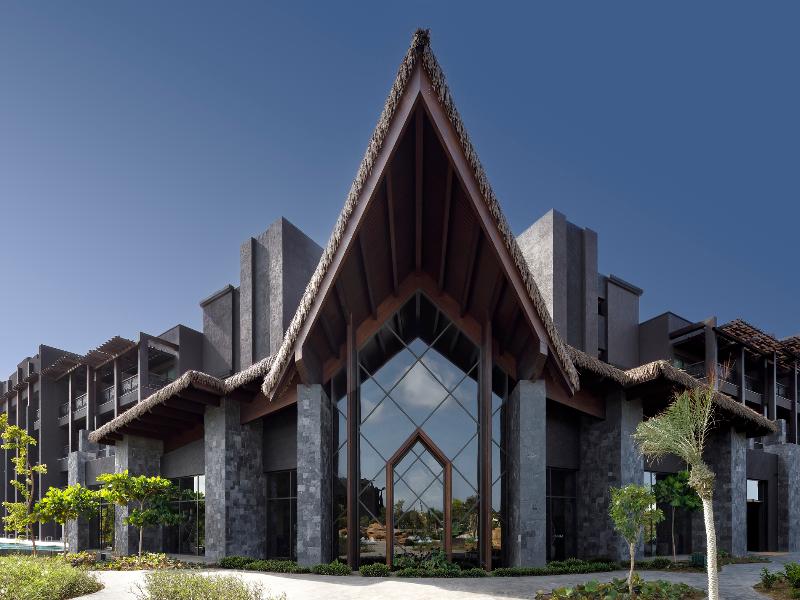 Lopesan Serenity Bay Resort - Adults Only photo 5