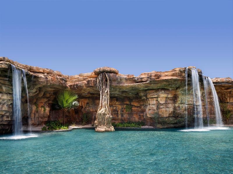 Lopesan Serenity Bay Resort - Adults Only photo 20