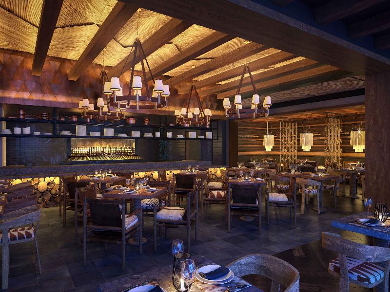 Lopesan Serenity Bay Resort - Adults Only image
