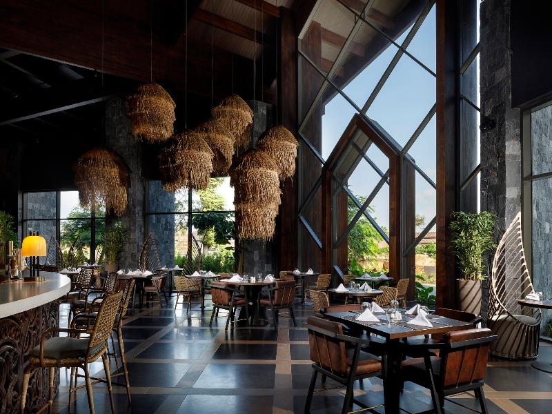 Lopesan Serenity Bay Resort - Adults Only image