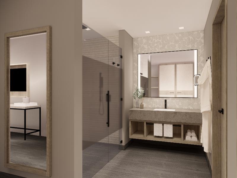 Lopesan Serenity Bay Resort - Adults Only image