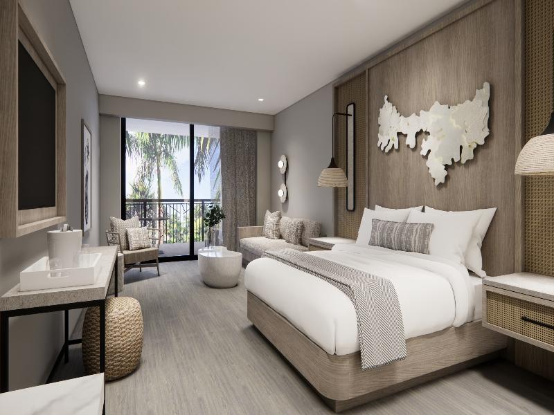 Lopesan Serenity Bay Resort - Adults Only image