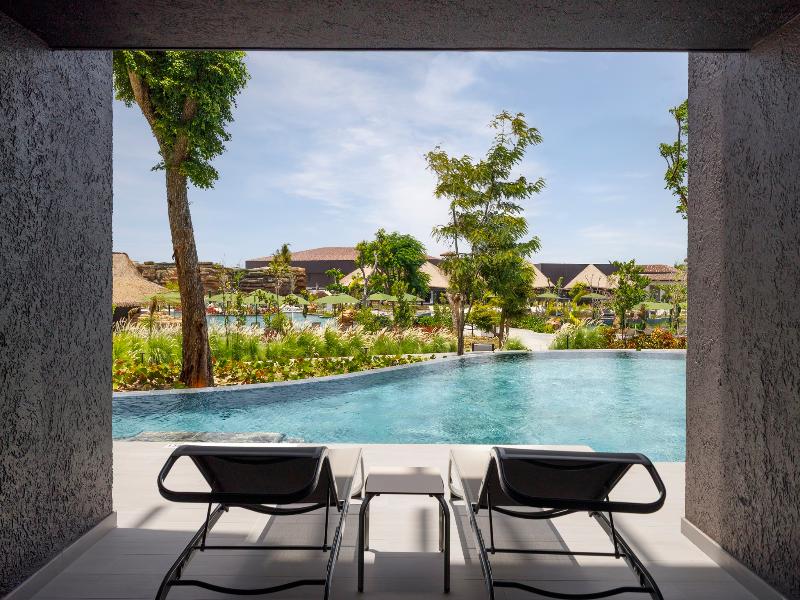 Lopesan Serenity Bay Resort - Adults Only image