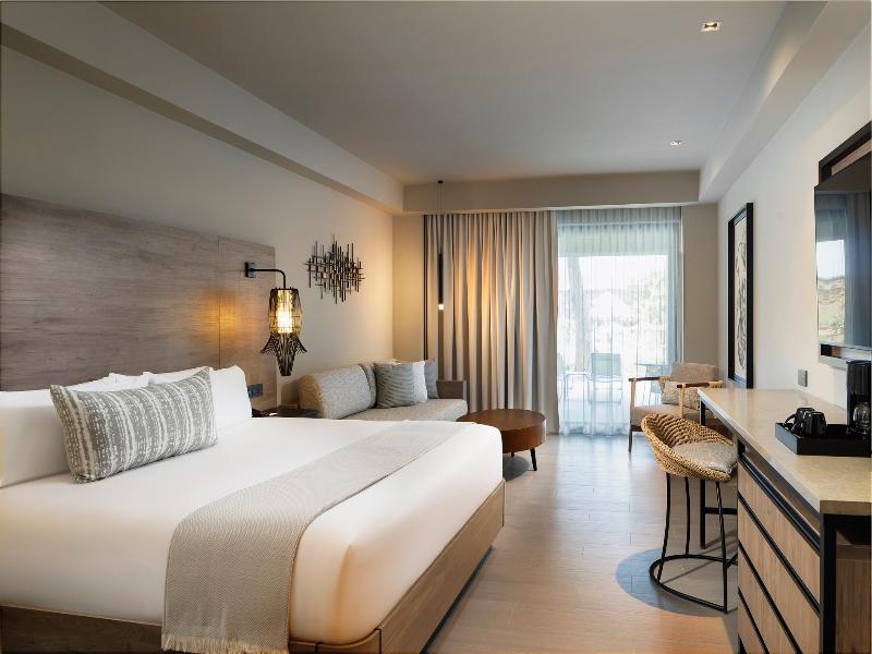 Lopesan Serenity Bay Resort - Adults Only photo 6