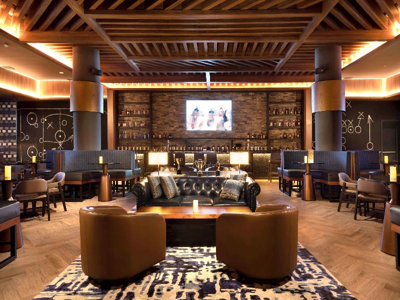 Lopesan Caoba Lagoon Resort, Spa & Casino image