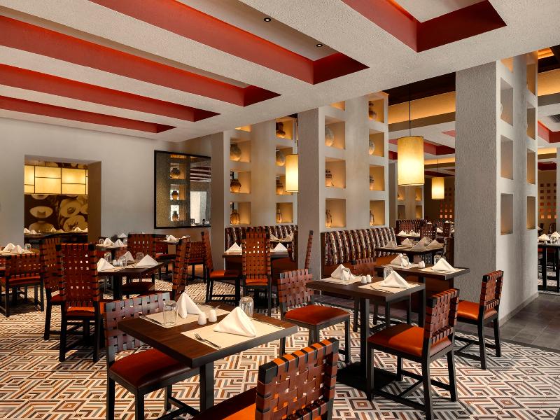 Lopesan Caoba Lagoon Resort, Spa & Casino image