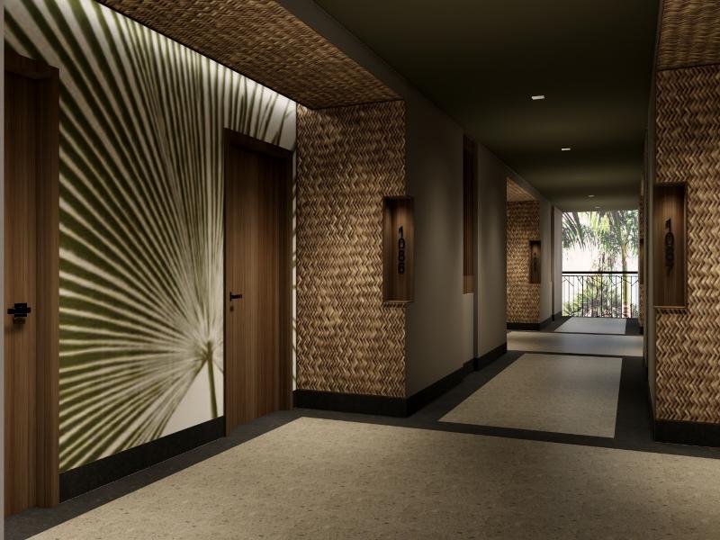 Lopesan Caoba Lagoon Resort, Spa & Casino photo 15