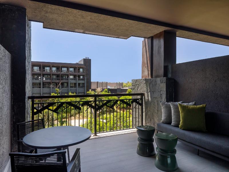 Lopesan Caoba Lagoon Resort, Spa & Casino image