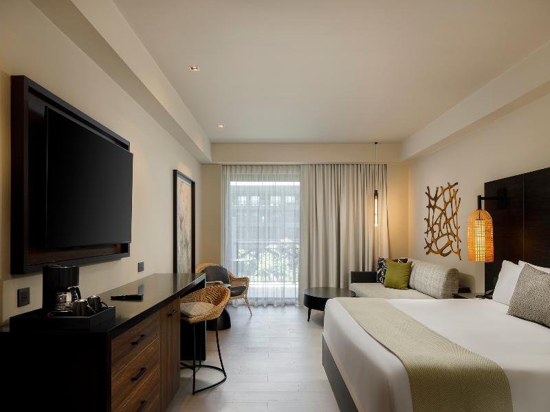 Lopesan Caoba Lagoon Resort, Spa & Casino image