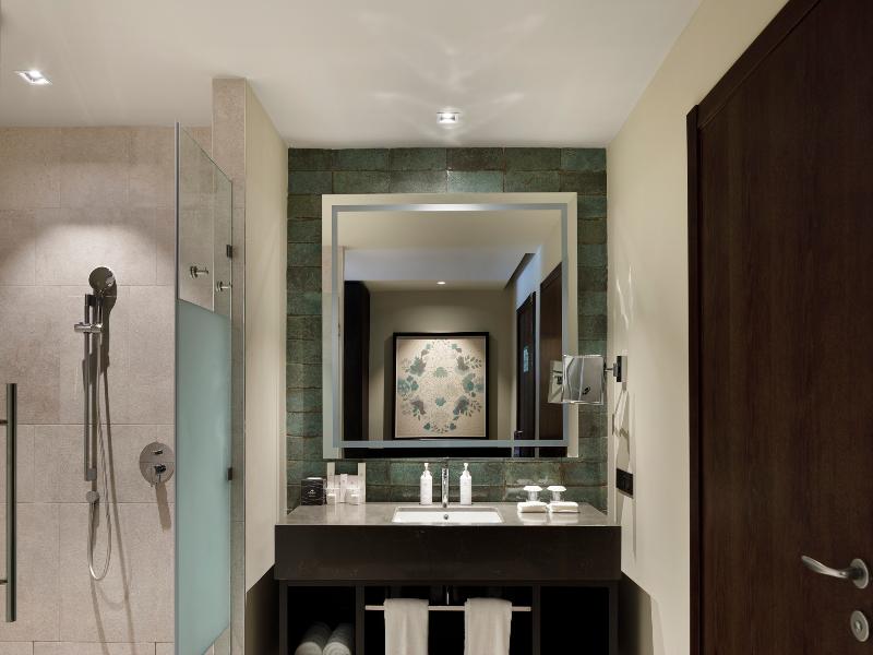 Lopesan Caoba Lagoon Resort, Spa & Casino image
