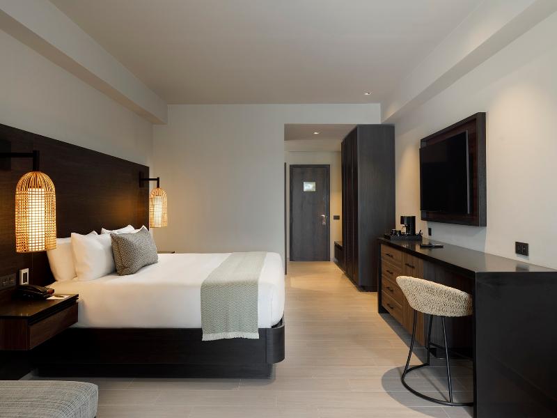 Lopesan Caoba Lagoon Resort, Spa & Casino image