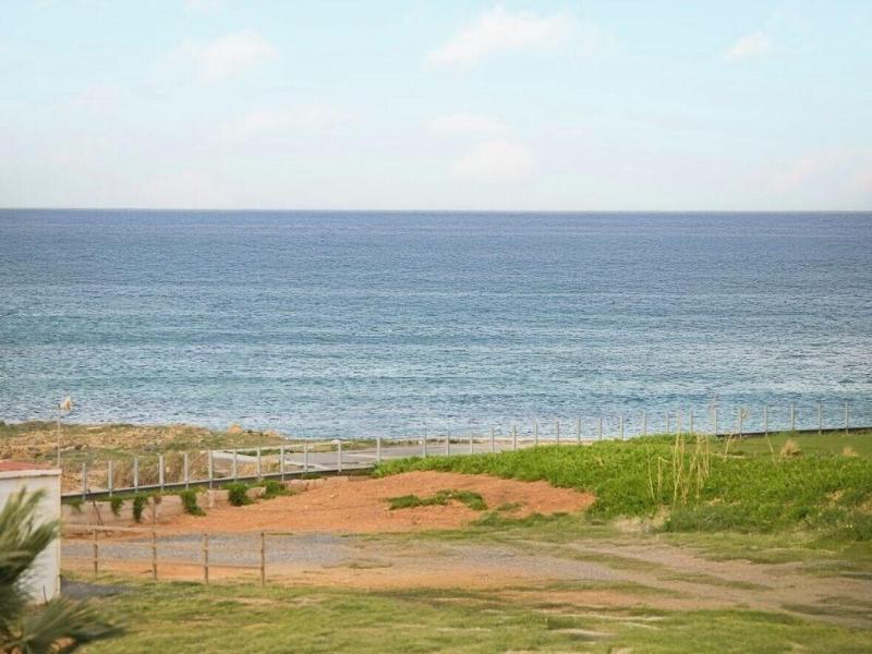 Olivae Mare Suites image