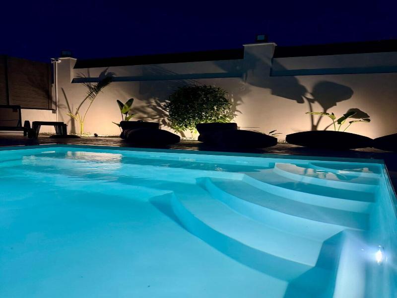 Olivae Mare Suites image