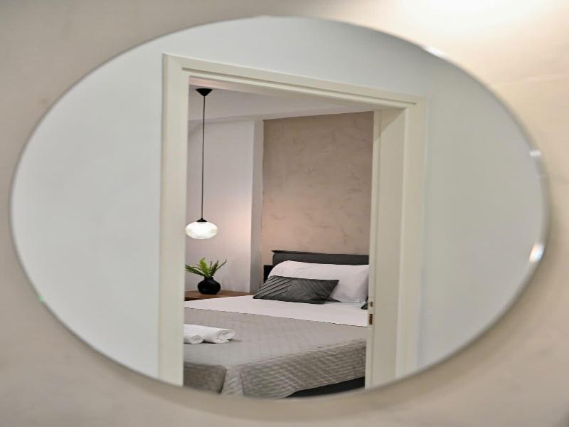 Olivae Mare Suites image