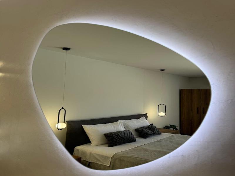 Olivae Mare Suites image