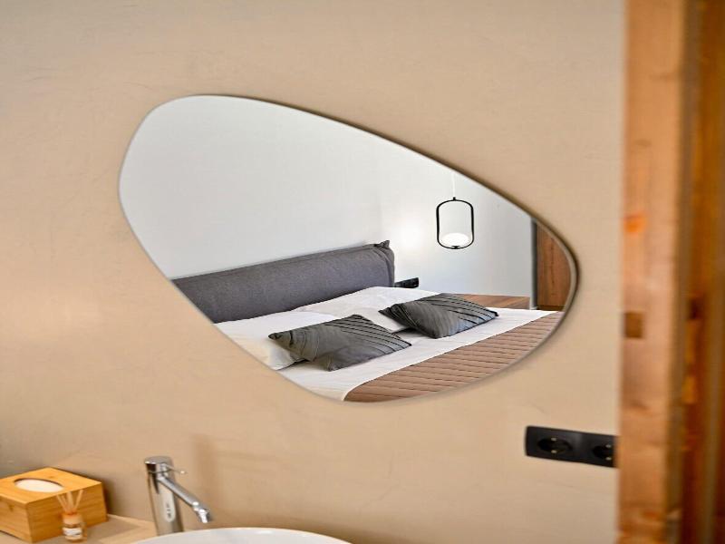 Olivae Mare Suites image