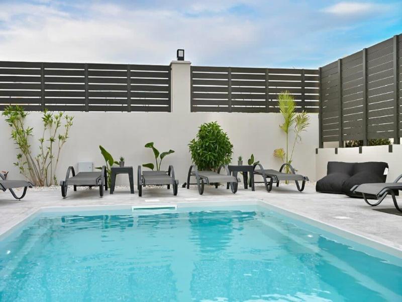Olivae Mare Suites image