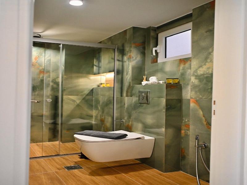 Olivae Mare Suites image