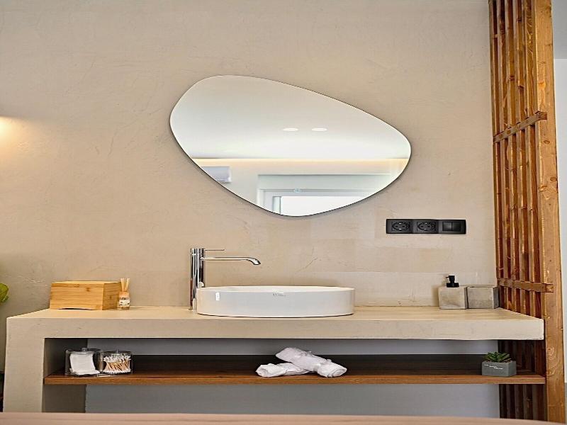 Olivae Mare Suites image