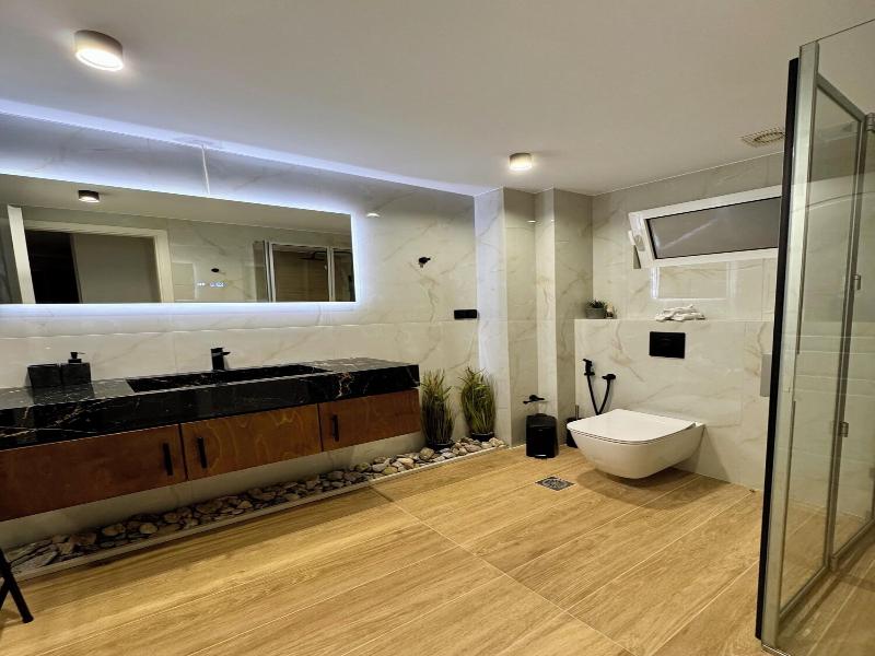 Olivae Mare Suites image