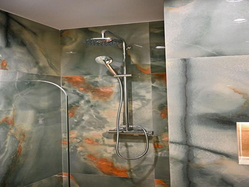 Olivae Mare Suites image