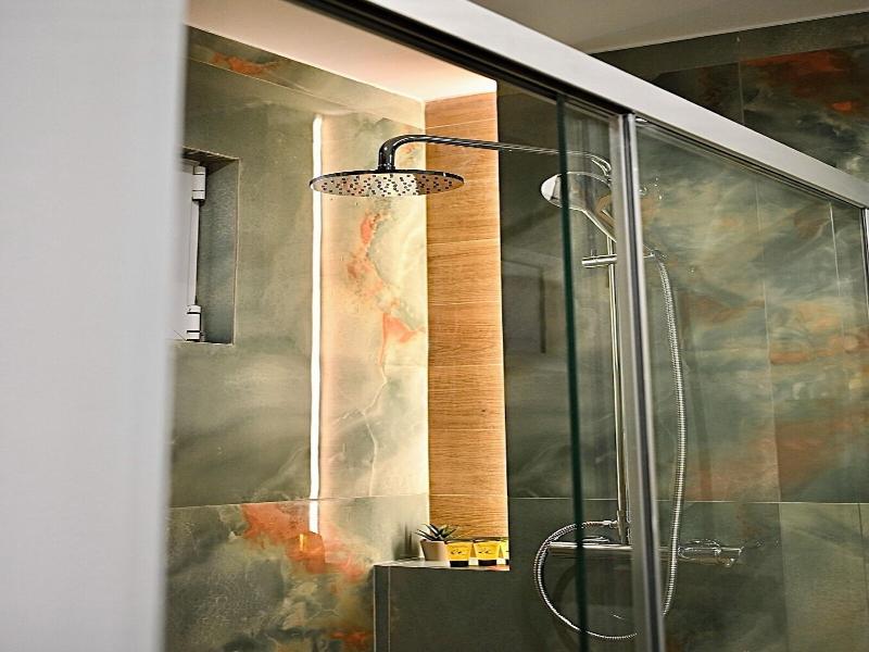 Olivae Mare Suites image
