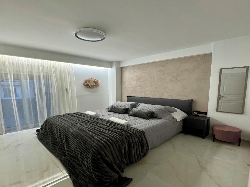 Olivae Mare Suites image