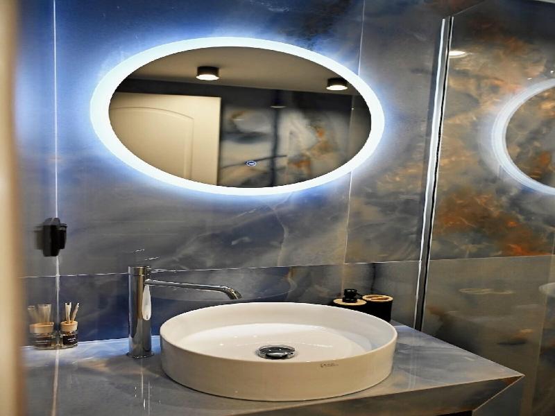 Olivae Mare Suites image
