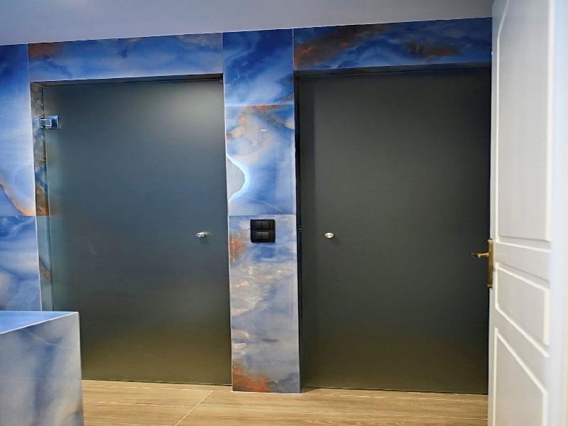 Olivae Mare Suites image