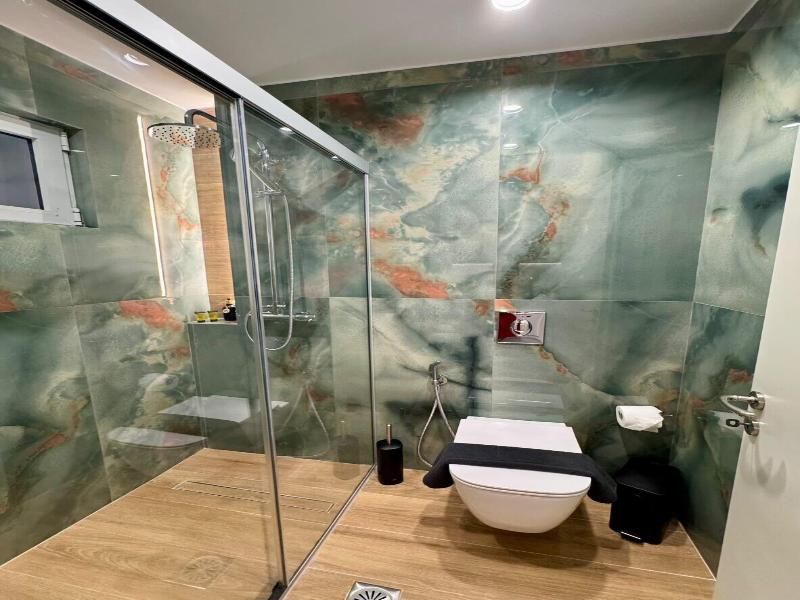 Olivae Mare Suites image