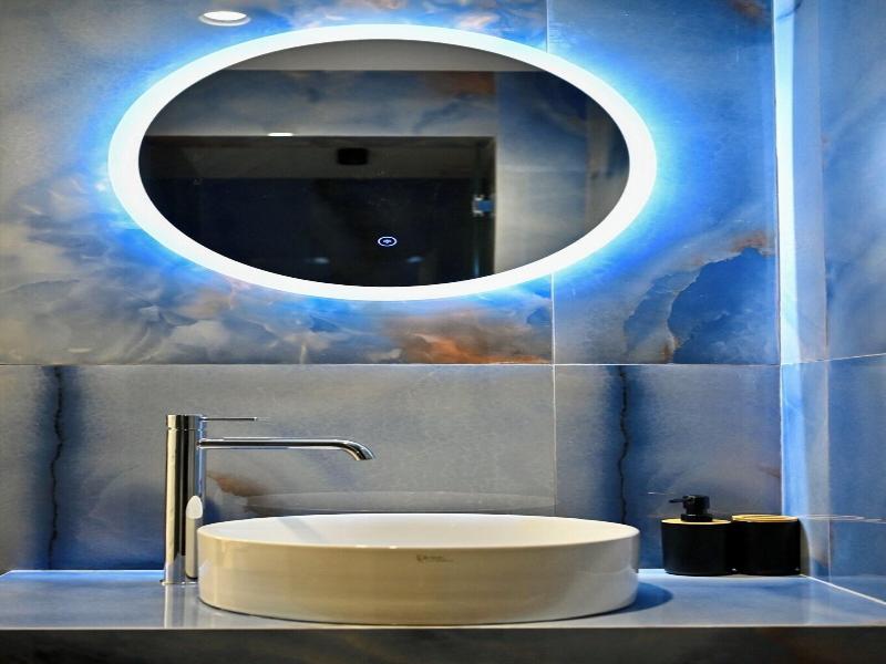 Olivae Mare Suites image
