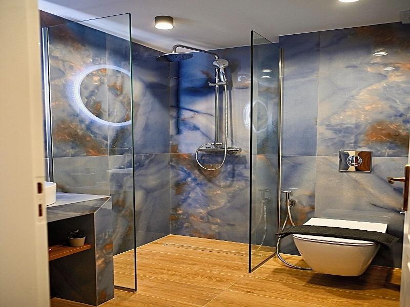 Olivae Mare Suites image