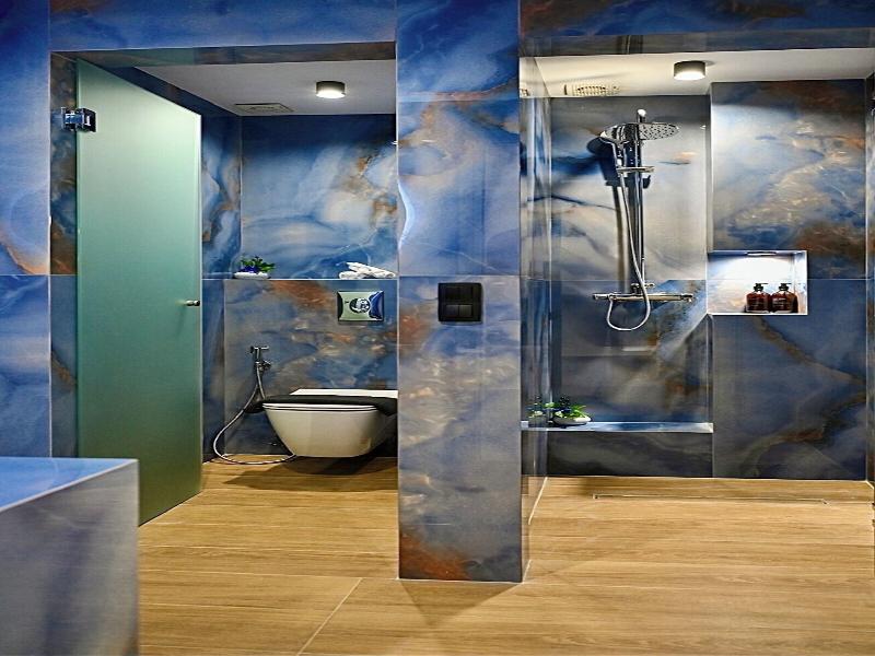 Olivae Mare Suites image