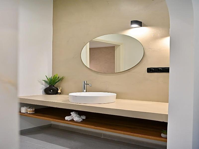 Olivae Mare Suites image