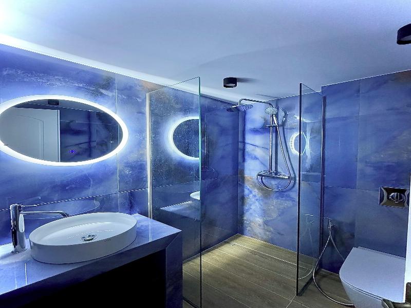 Olivae Mare Suites image