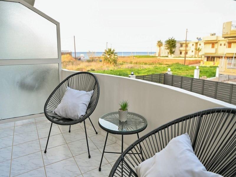 Olivae Mare Suites image