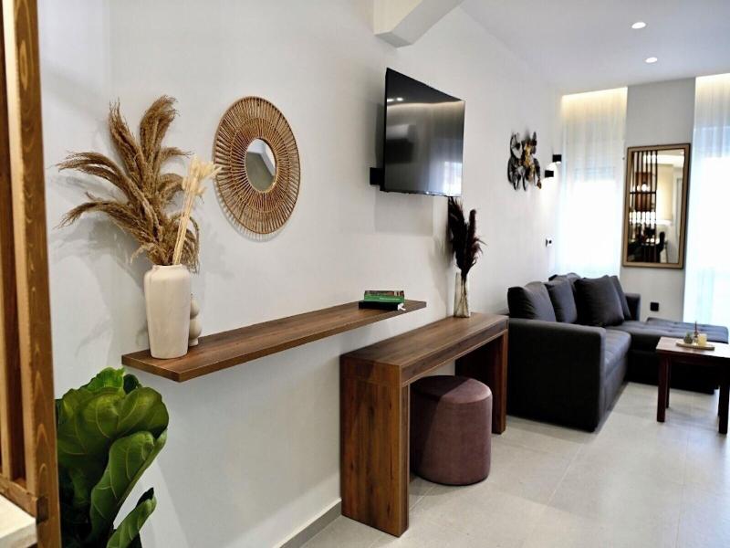 Olivae Mare Suites image