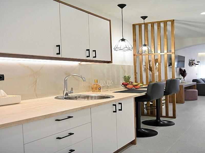 Olivae Mare Suites image