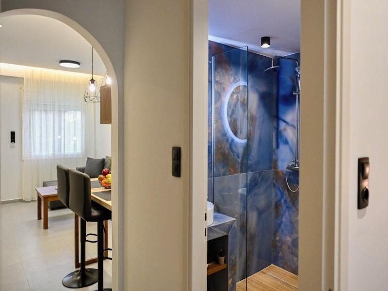 Olivae Mare Suites image
