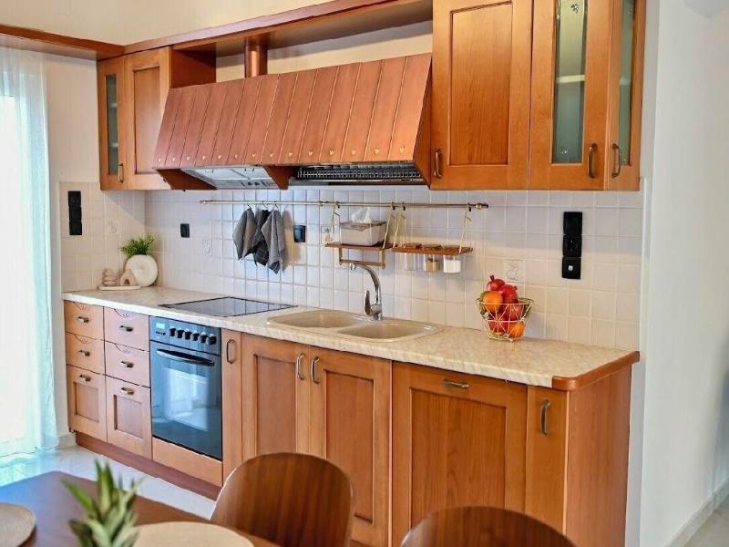 Olivae Mare Suites image