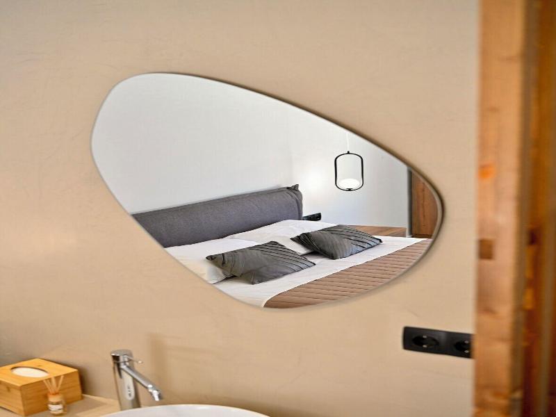 Olivae Mare Suites image