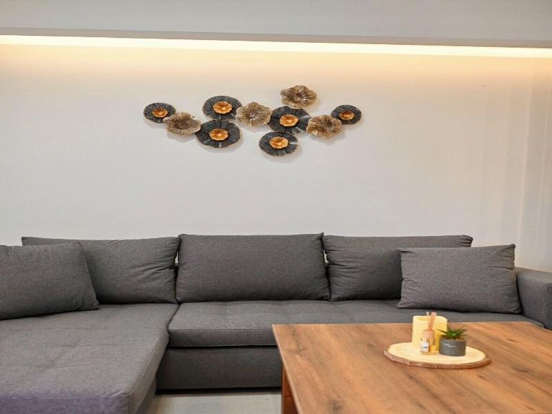 Olivae Mare Suites image