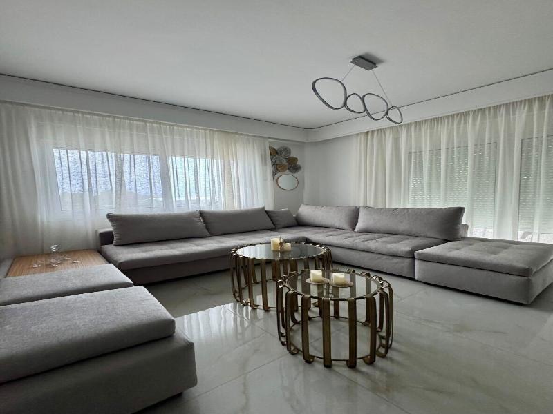 Olivae Mare Suites image