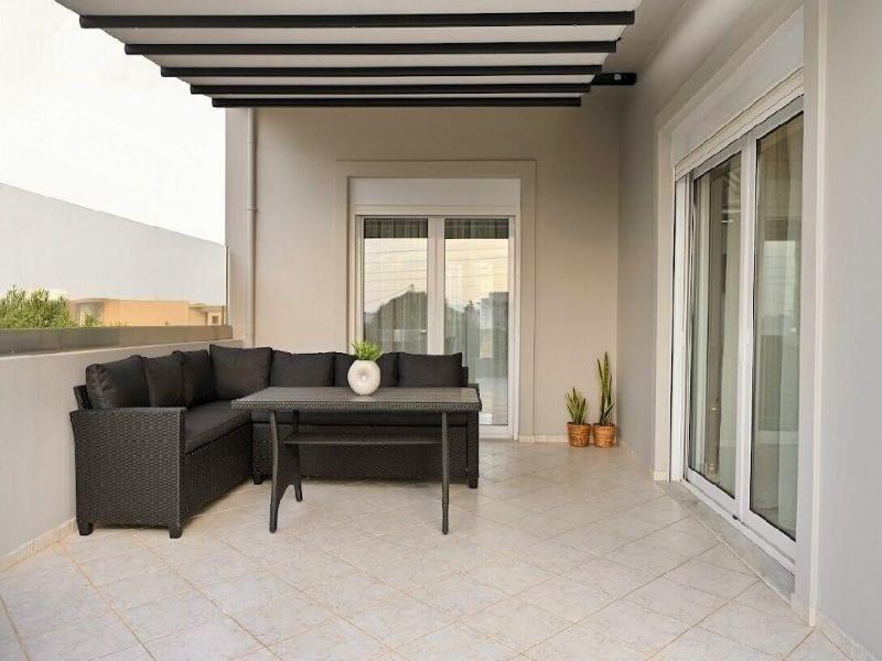 Olivae Mare Suites image