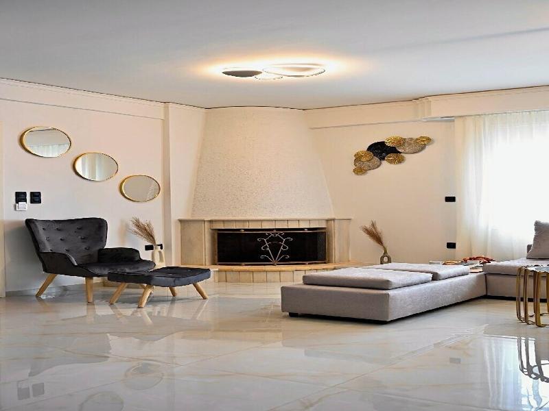 Olivae Mare Suites image