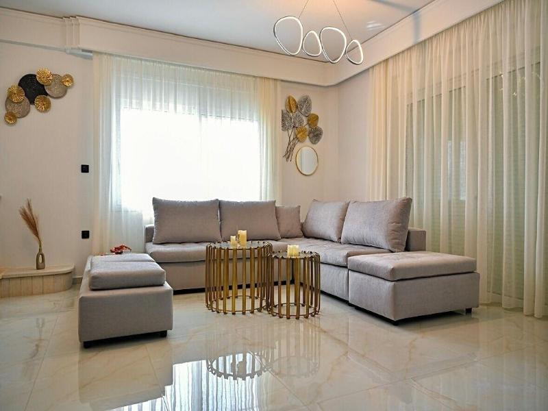 Olivae Mare Suites image