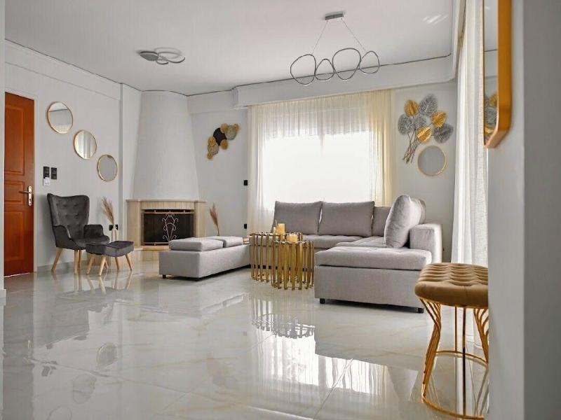 Olivae Mare Suites image